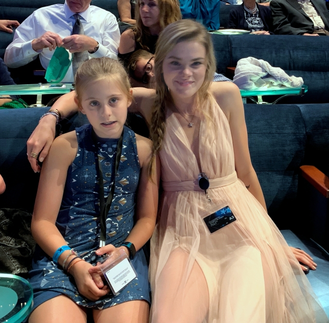 2019-07-06 20-43-23.JPG